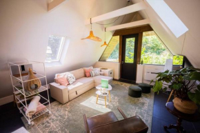 Wonderful 50m2 Loft Eindhoven - KS8